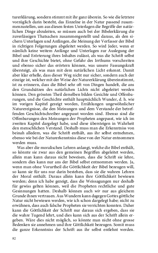 Seite 82