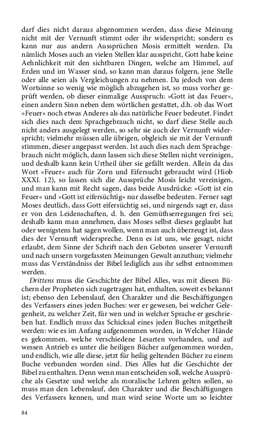 Seite 84