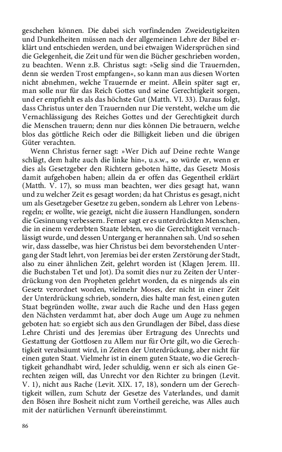 Seite 86