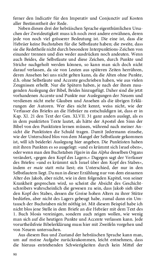 Seite 90