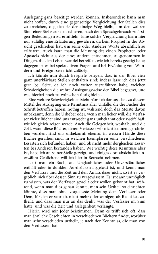 Seite 91