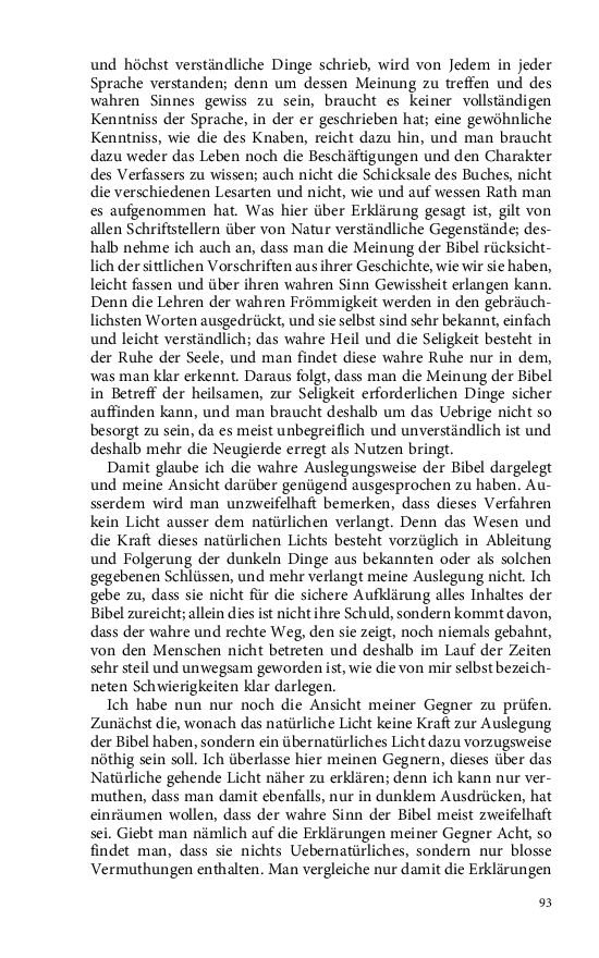 Seite 93