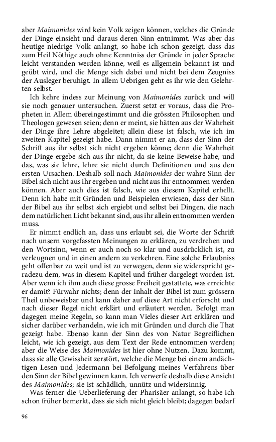 Seite 96