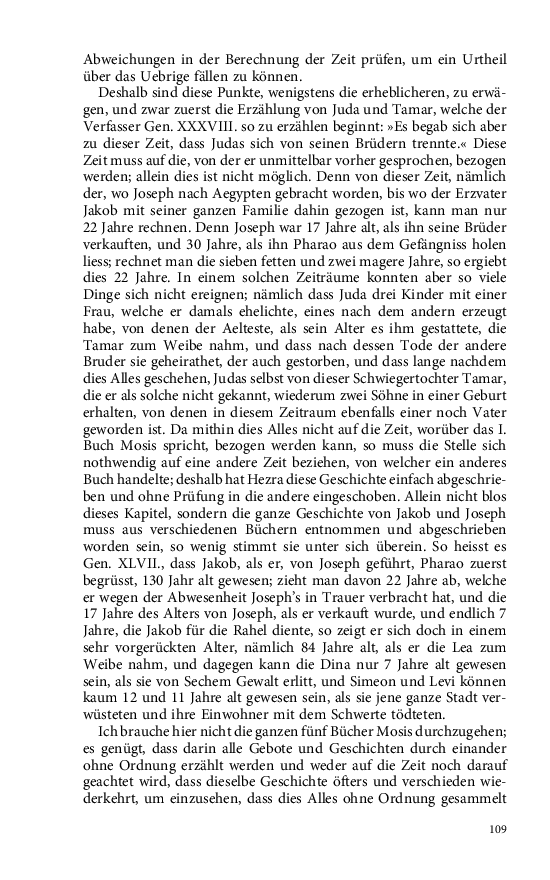 Seite 109