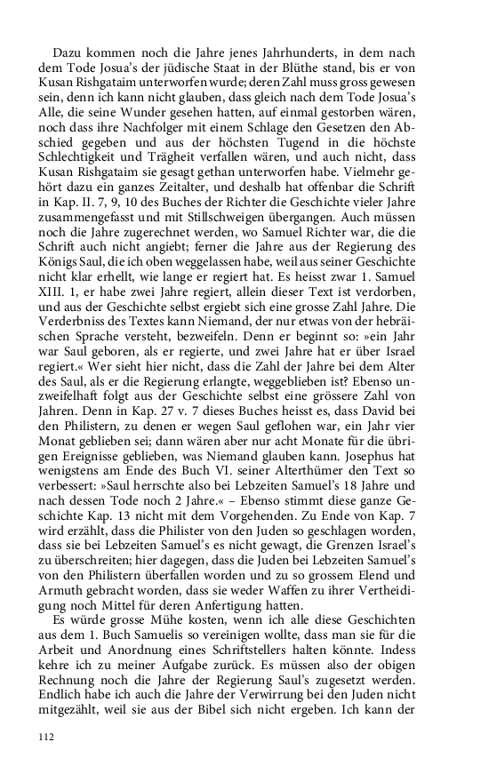 Seite 112