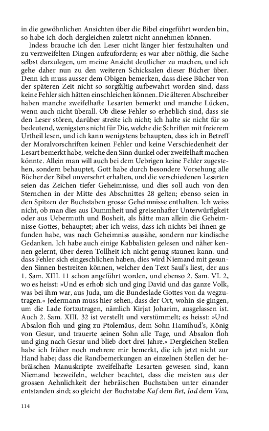 Seite 114