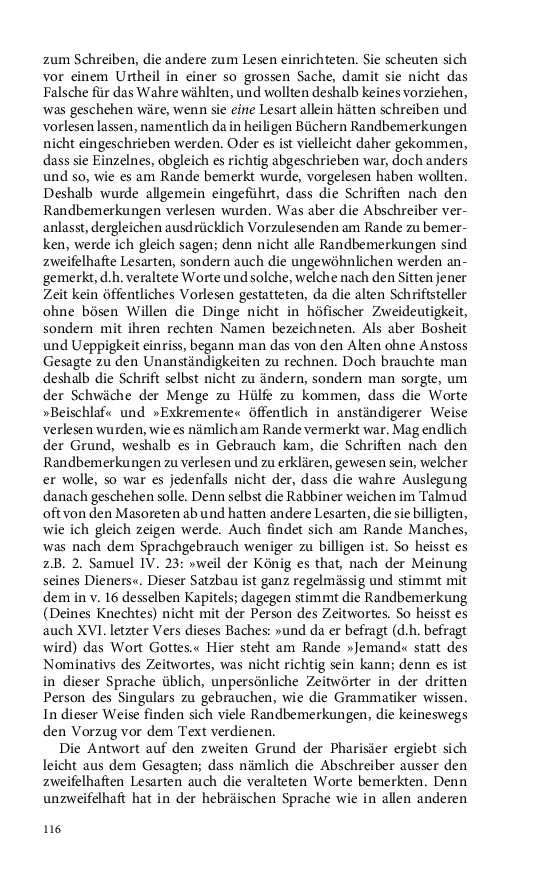 Seite 116