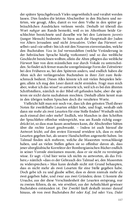 Seite 117