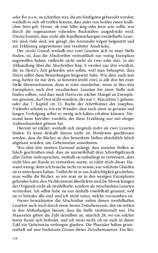 Seite 118