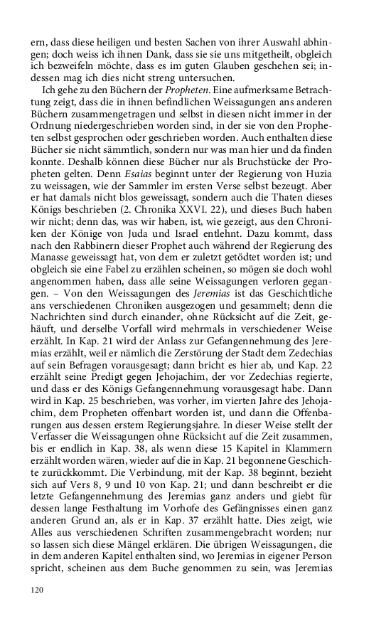 Seite 120