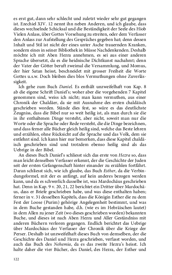 Seite 122