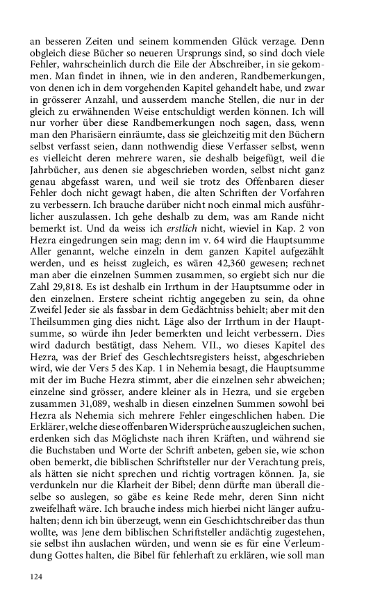 Seite 124