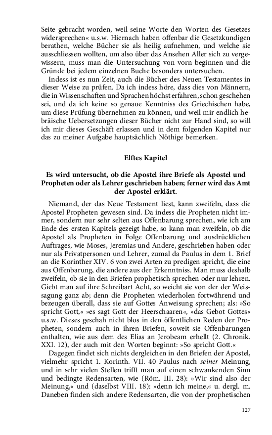 Seite 127
