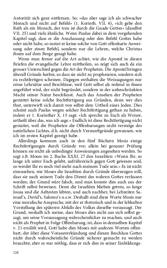 Seite 128