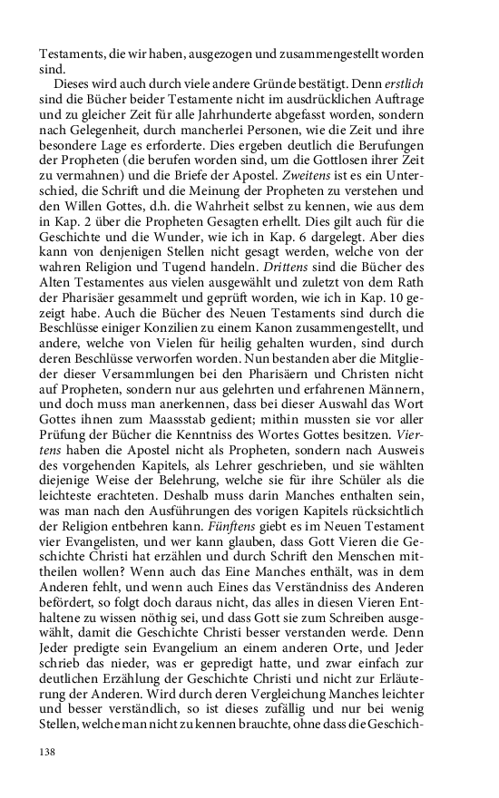 Seite 138