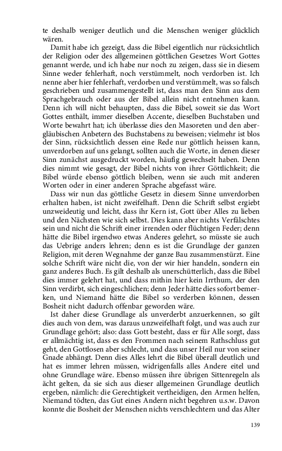 Seite 139