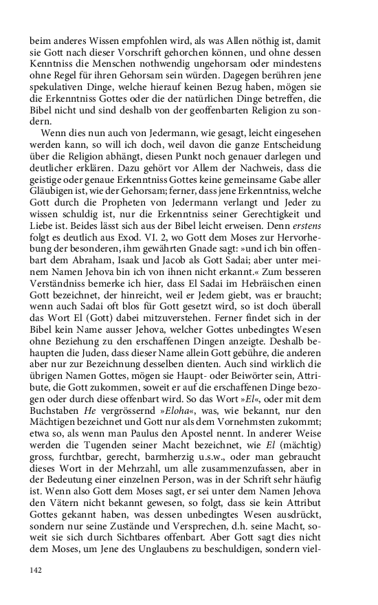 Seite 142