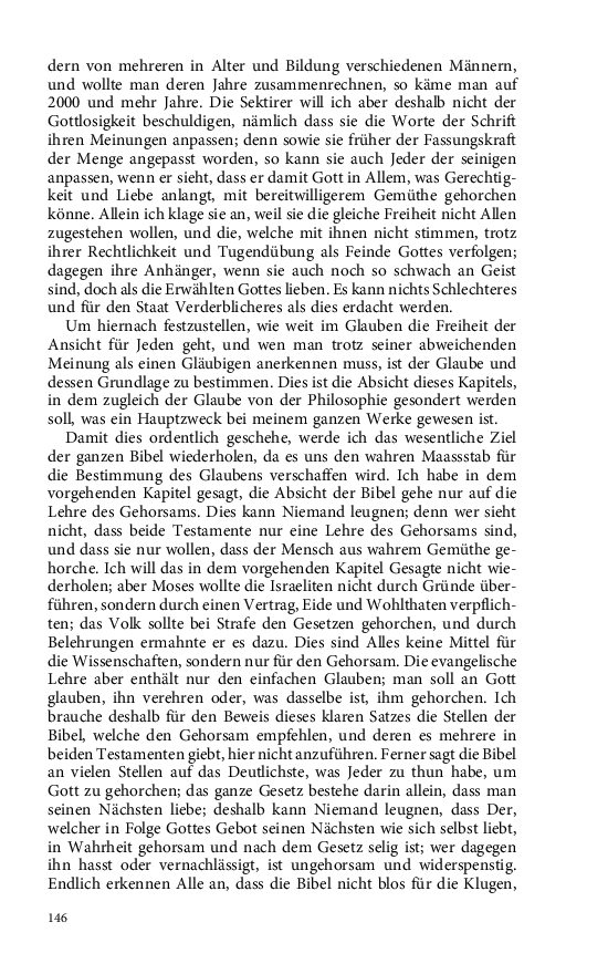 Seite 146