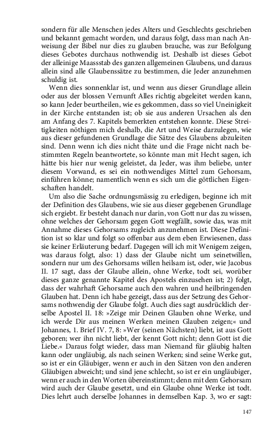 Seite 147