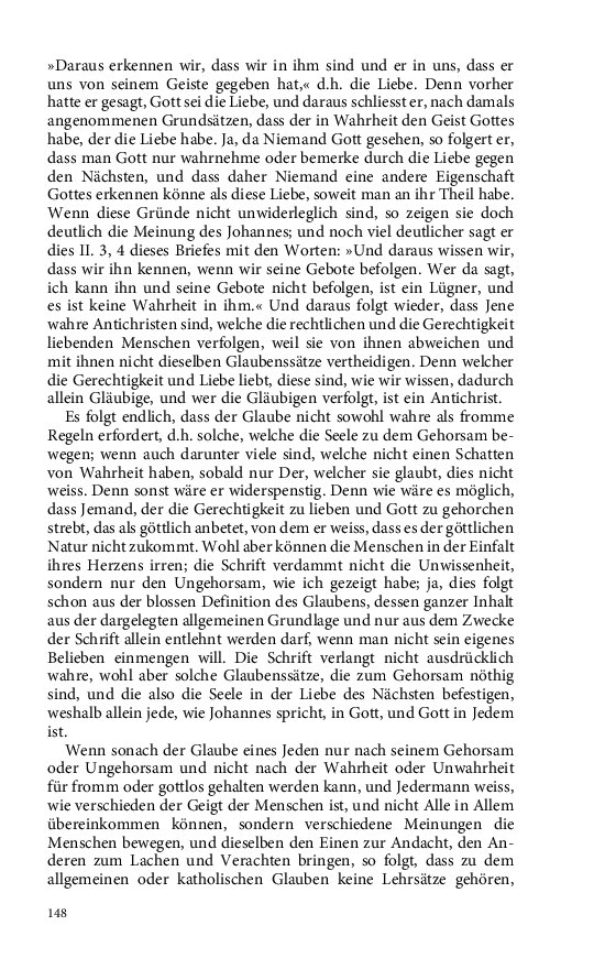 Seite 148