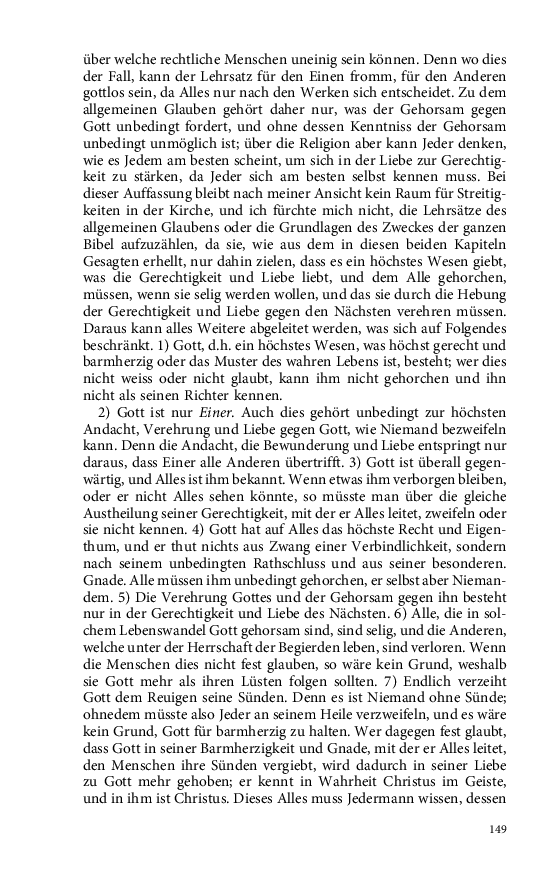 Seite 149