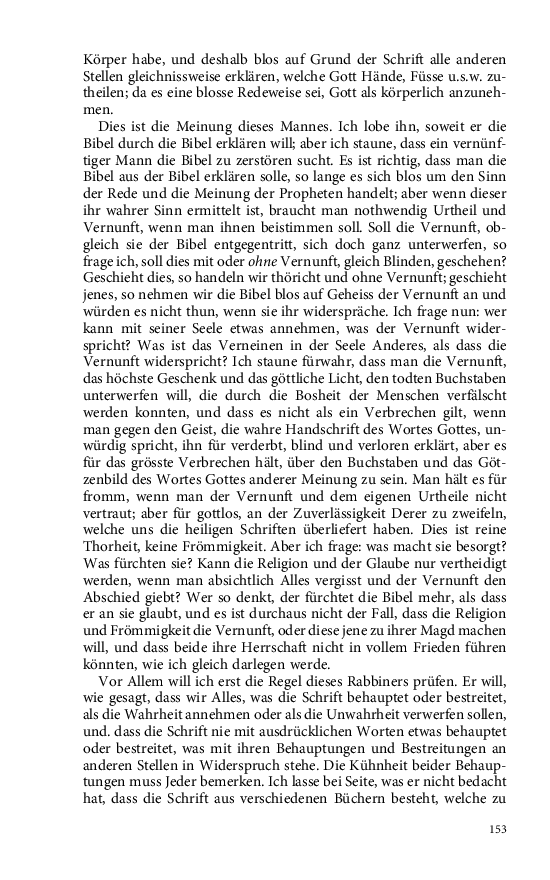 Seite 153