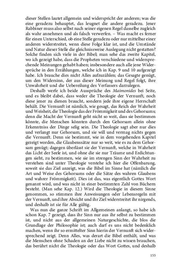 Seite 155