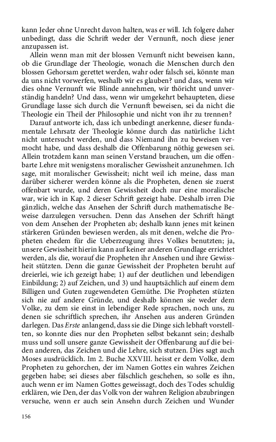 Seite 156