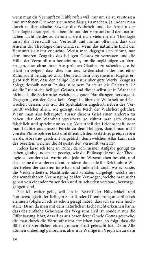 Seite 158