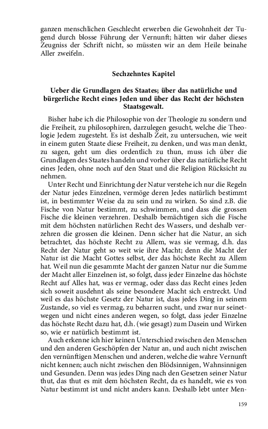 Seite 159