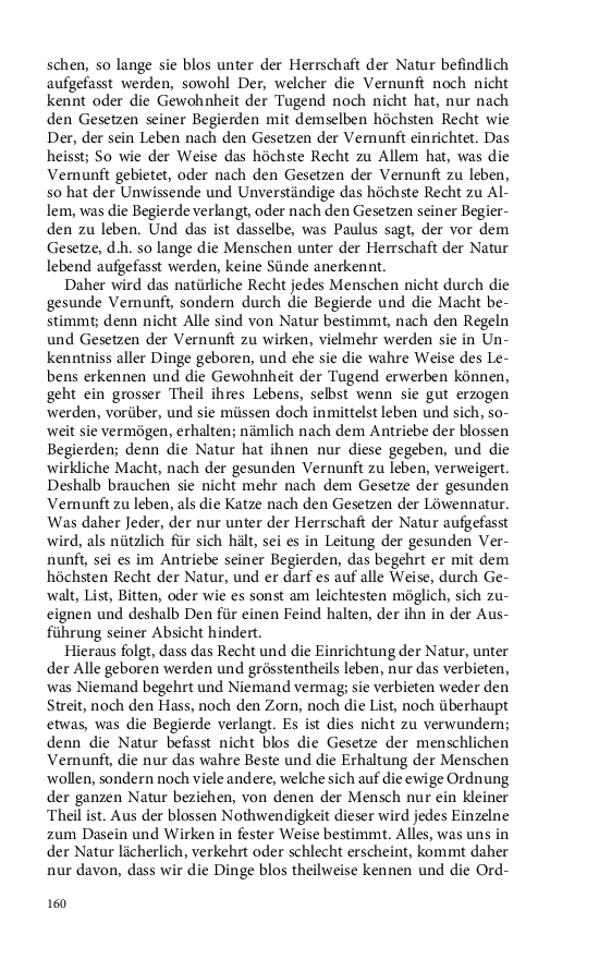 Seite 160