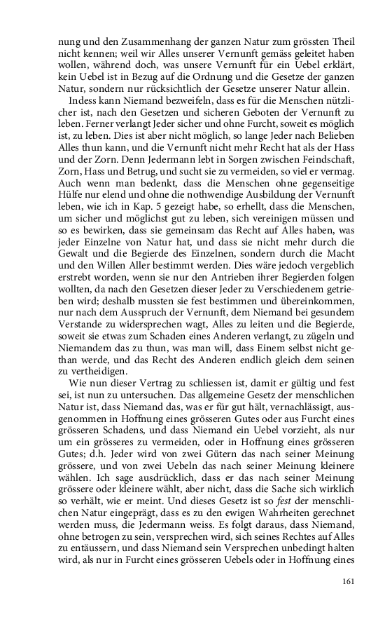 Seite 161