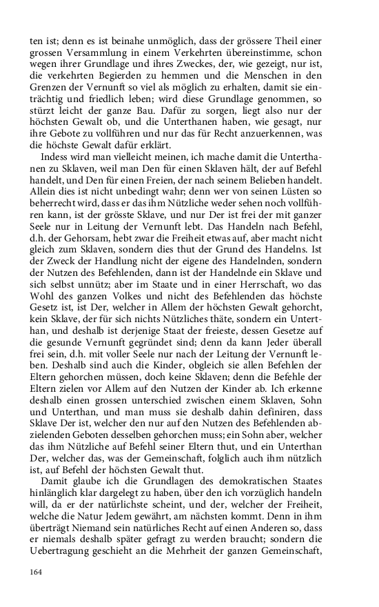 Seite 164