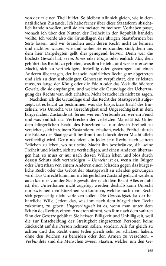 Seite 165
