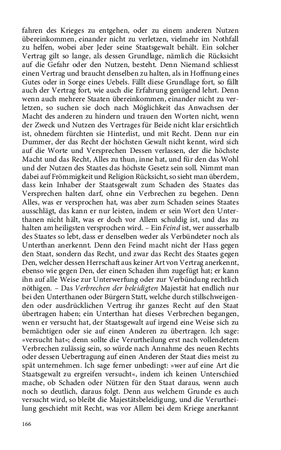 Seite 166