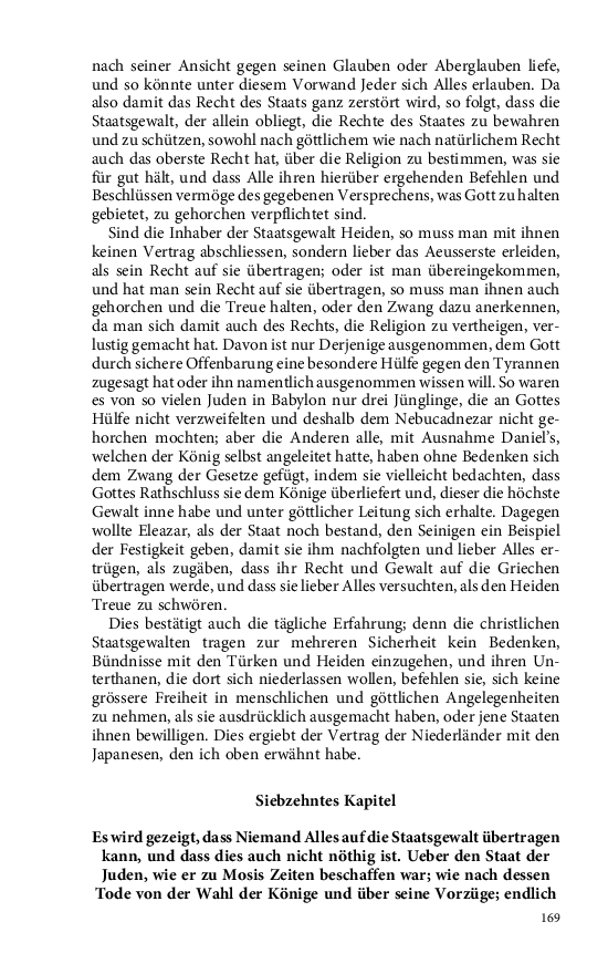 Seite 169