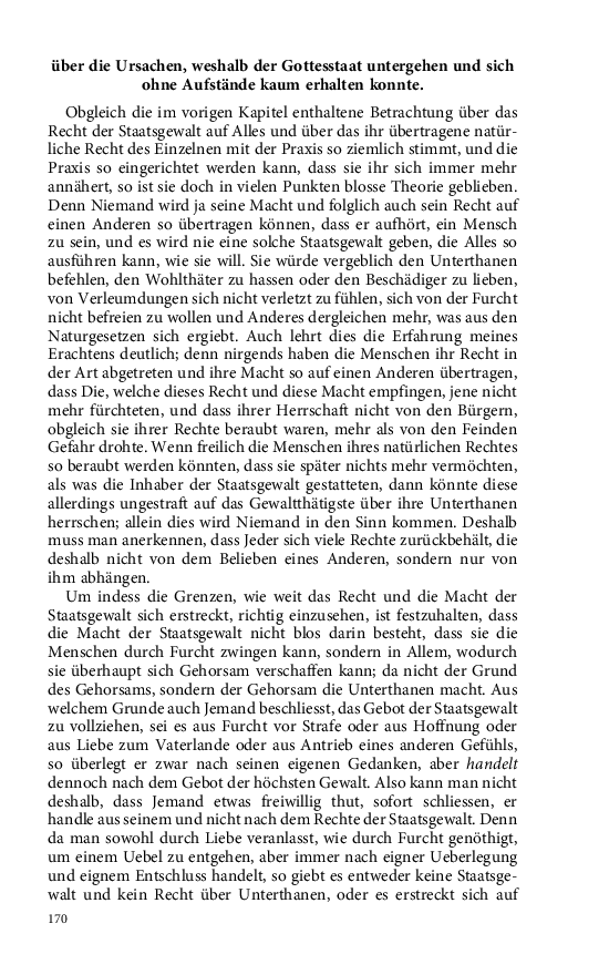 Seite 170