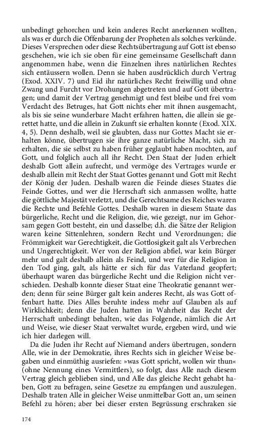 Seite 174