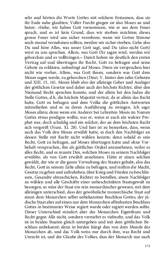 Seite 175