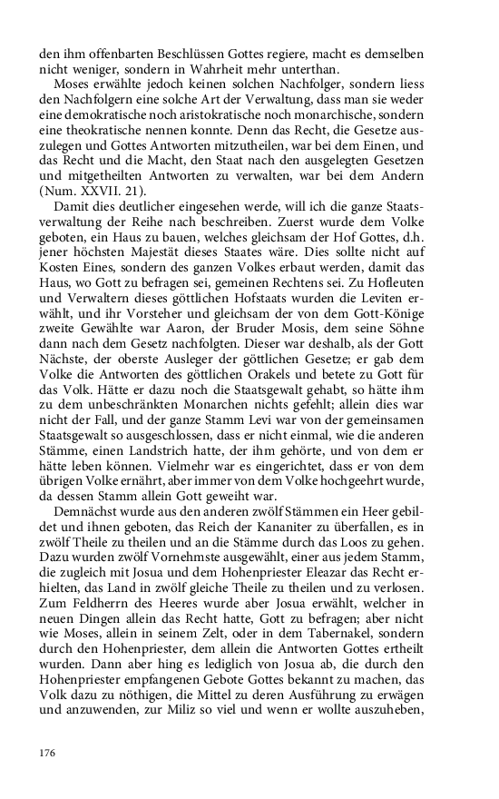 Seite 176