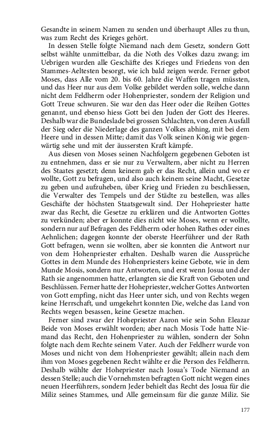 Seite 177