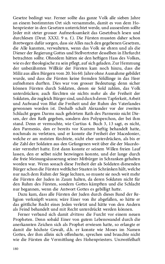 Seite 180
