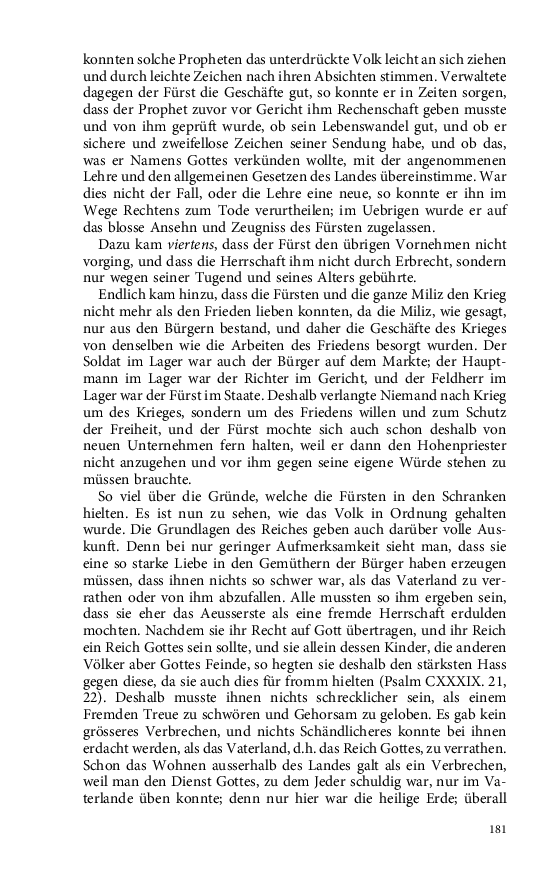 Seite 181