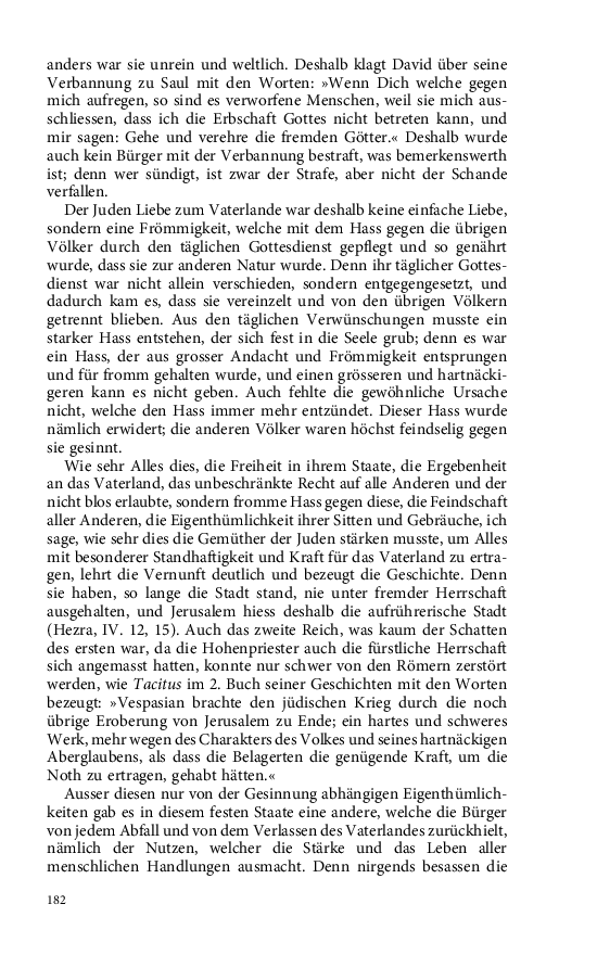 Seite 182