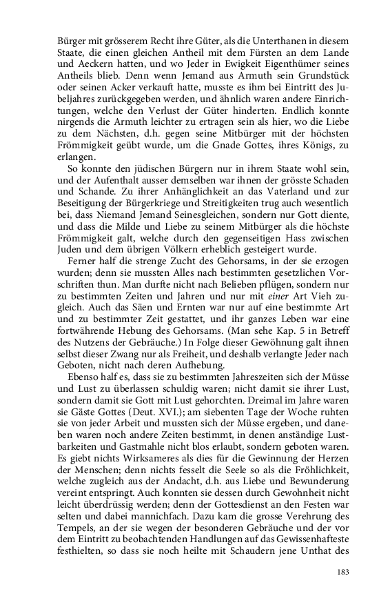 Seite 183