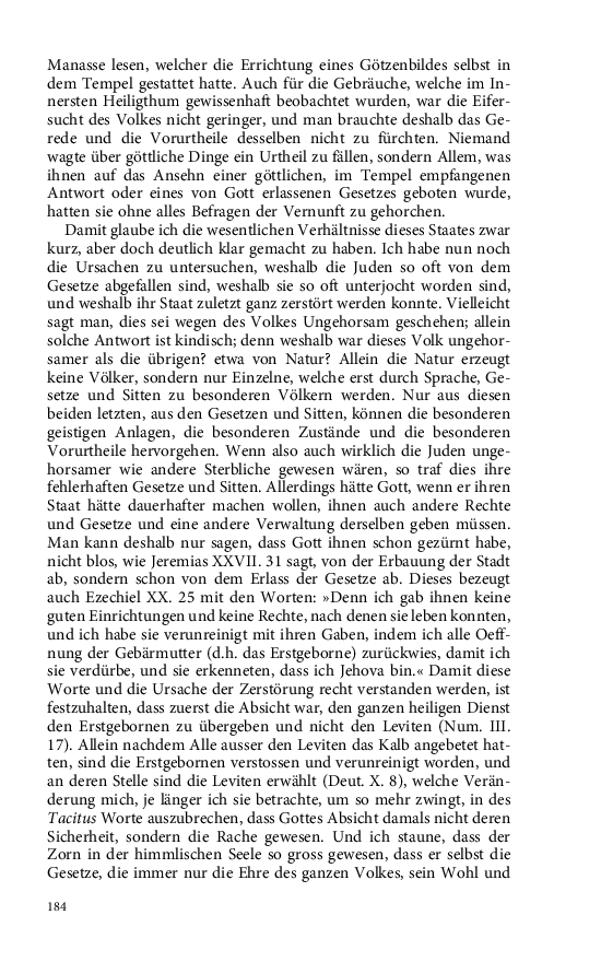 Seite 184