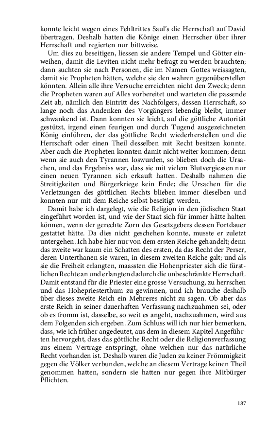 Seite 187