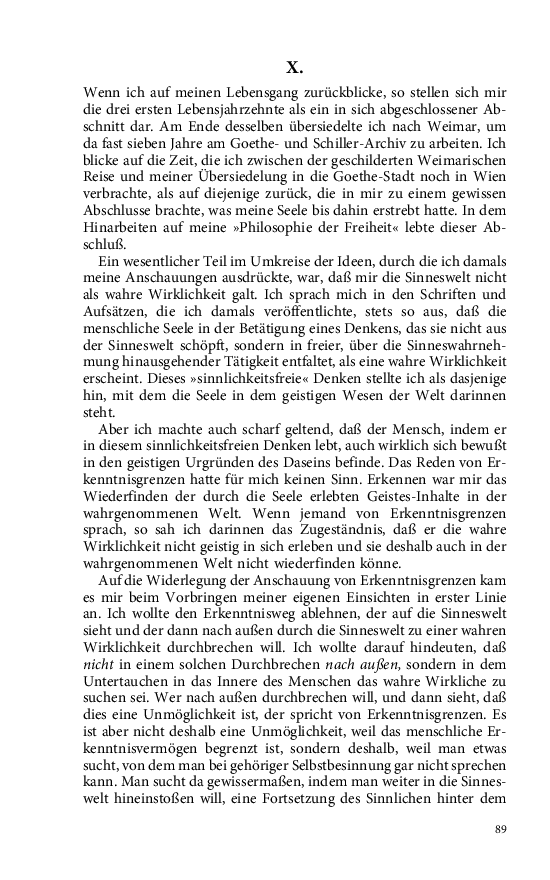 Seite 89