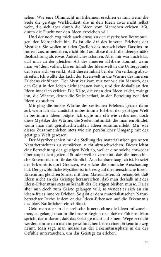 Seite 93