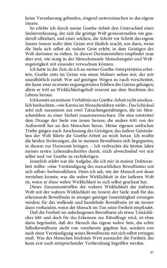 Seite 97